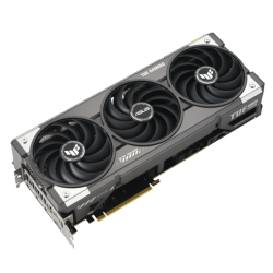 VGA Asus GeForce? RTX 5070 12GB TUF Gaming OC