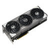 VGA Asus GeForce? RTX 5070 12GB TUF Gaming OC