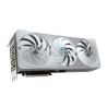 VGA Gigabyte GeForce? RTX 5070TI 16GB AERO OC