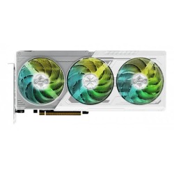 VGA ASRock Radeon RX 9070...