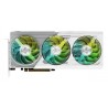 VGA ASRock Radeon RX 9070 XT 16GB Steel Legend