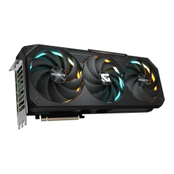 VGA Gigabyte GeForce? RTX 5080 16GB GAMING OC