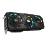 VGA Gigabyte GeForce? RTX 5080 16GB GAMING OC