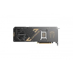 VGA ZOTAC GeForce? RTX 5070TI 16GB Solid SFF OC