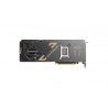 VGA ZOTAC GeForce? RTX 5070TI 16GB Solid SFF OC