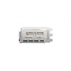 VGA ZOTAC GeForce? RTX 5070TI 16GB Solid Core OC White Edition