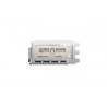 VGA ZOTAC GeForce? RTX 5070TI 16GB Solid Core OC White Edition