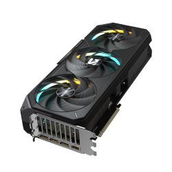 VGA Gigabyte GeForce? RTX 5080 16GB GAMING OC