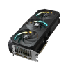 VGA Gigabyte GeForce? RTX 5080 16GB GAMING OC