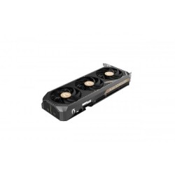 VGA ZOTAC GeForce? RTX 5070TI 16GB Solid SFF OC