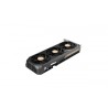 VGA ZOTAC GeForce? RTX 5070TI 16GB Solid SFF OC