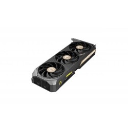 VGA ZOTAC GeForce? RTX 5070 12GB Solid OC
