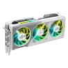 VGA ASRock Radeon RX 9070 XT 16GB Steel Legend