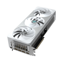 VGA Gigabyte GeForce? RTX 5070TI 16GB AERO OC
