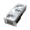 VGA Gigabyte GeForce? RTX 5070TI 16GB AERO OC