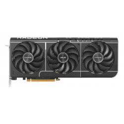 VGA ASUS RADEON RX 9070...