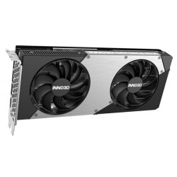 VGA Inno3D GeForce? RTX...