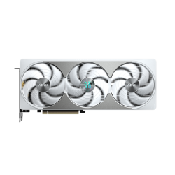 VGA Gigabyte GeForce? RTX 5080 16GB AERO OC SFF