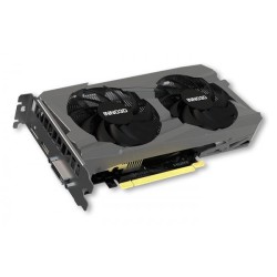 VGA Inno3D GeForce? RTX...