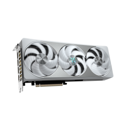VGA Gigabyte GeForce? RTX 5080 16GB AERO OC SFF