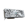 VGA Gigabyte GeForce? RTX 5080 16GB AERO OC SFF