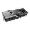 VGA PNY GeForce? RTX? 5080 16GB ARGB Gaming Overclocked Triple Fan