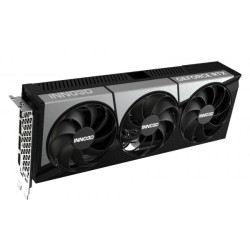 VGA Inno3D GeForce? RTX...