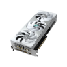 VGA Gigabyte GeForce? RTX 5080 16GB AERO OC SFF