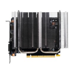 VGA Palit GeForce? RTX 3050...