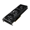 VGA Palit GeForce? RTX 5070 12GB Infinity 3