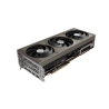 VGA SAPPHIRE NITRO+ RADEON RX 9070 XT 16GB Gaming OC (UEFI)