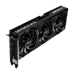 VGA Palit GeForce? RTX 5070 12GB Infinity 3