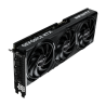 VGA Palit GeForce? RTX 5070 12GB Infinity 3