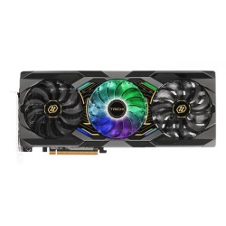 VGA ASRock Radeon RX 9070...