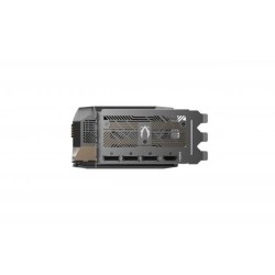 VGA ZOTAC GeForce? RTX 5070TI 16GB AMP EXTREME INFINITY ULTRA