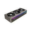 VGA SAPPHIRE NITRO+ RADEON RX 9070 XT 16GB Gaming OC (UEFI)
