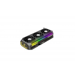 VGA ZOTAC GeForce? RTX 5070TI 16GB AMP EXTREME INFINITY ULTRA