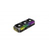 VGA ZOTAC GeForce? RTX 5070TI 16GB AMP EXTREME INFINITY ULTRA