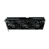 VGA Palit GeForce? RTX 5070 12GB Infinity 3