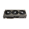 VGA SAPPHIRE NITRO+ RADEON RX 9070 XT 16GB Gaming OC (UEFI)