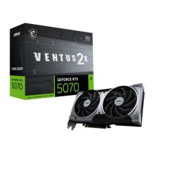 VGA MSI GeForce? RTX 5070...
