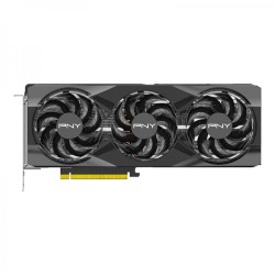 VGA PNY GeForce? RTX?...