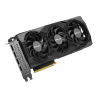 VGA PNY GeForce? RTX? 5070 12GB Gaming Triple Fan
