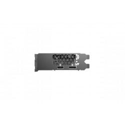 VGA ZOTAC GeForce? RTX 3050 6GB Low Profile