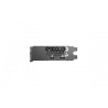 VGA ZOTAC GeForce? RTX 3050 6GB Low Profile