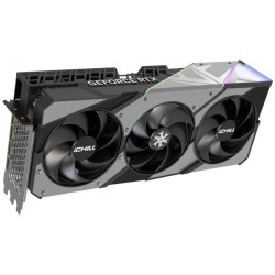VGA Inno3D GeForce? RTX...