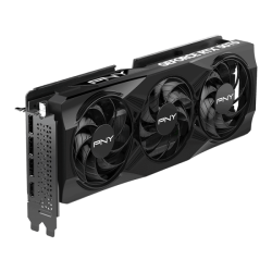 VGA PNY GeForce? RTX? 5070 12GB Gaming Triple Fan