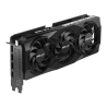 VGA PNY GeForce? RTX? 5070 12GB Gaming Triple Fan