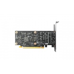 VGA ZOTAC GeForce? RTX 3050 6GB Low Profile
