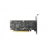 VGA ZOTAC GeForce? RTX 3050 6GB Low Profile